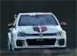 Preview: 1:18 VW Golf 7 GTI Oettinger TCR Tuning by 2019 inkl OVP